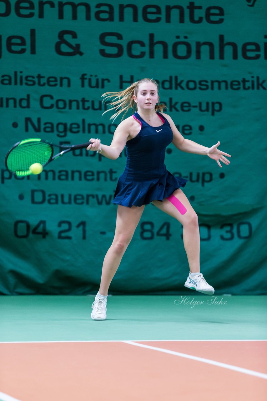 Bild 169 - Bremen Open